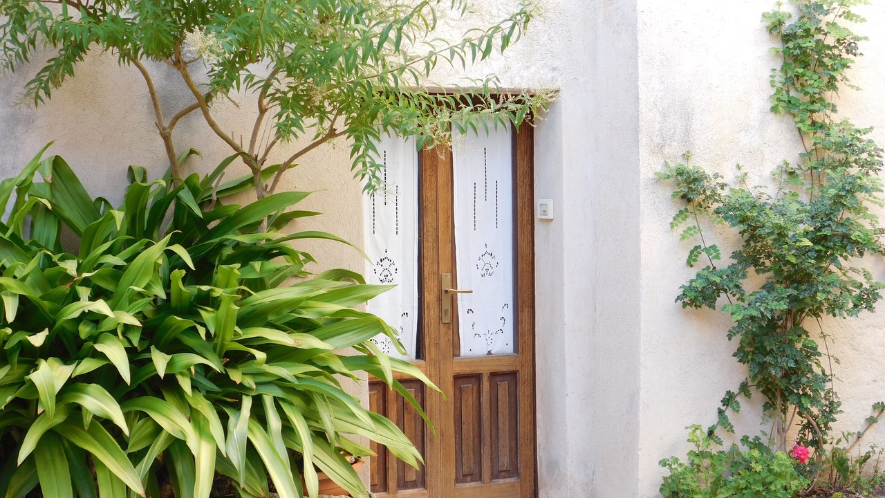 Photo of Outdoor in Erice