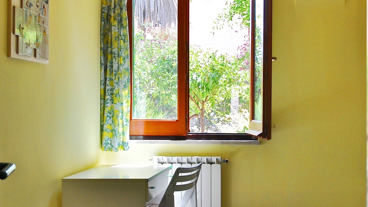 Photo of Bedroom in Mazzeo
