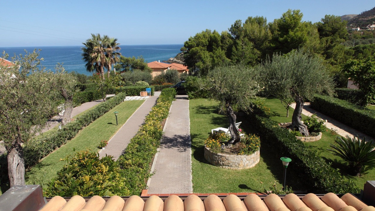 Photo of Outdoor in Mazzaforno