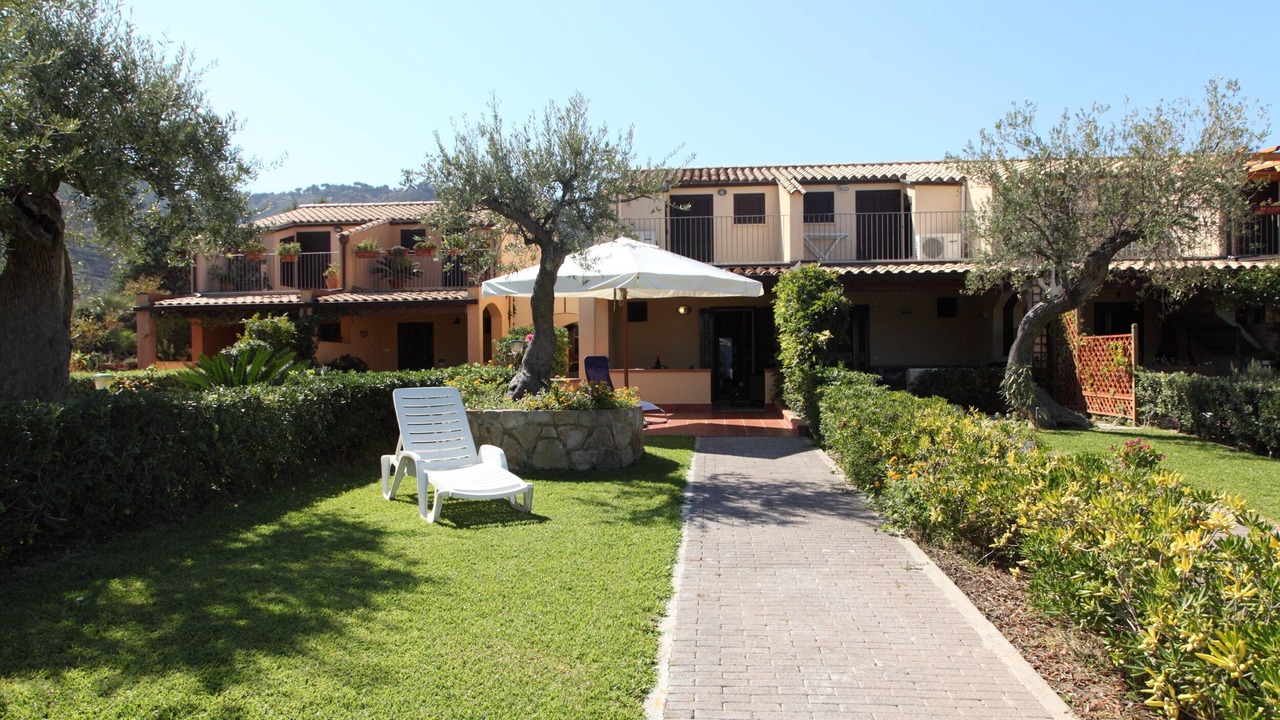 Photo of Outdoor in Mazzaforno