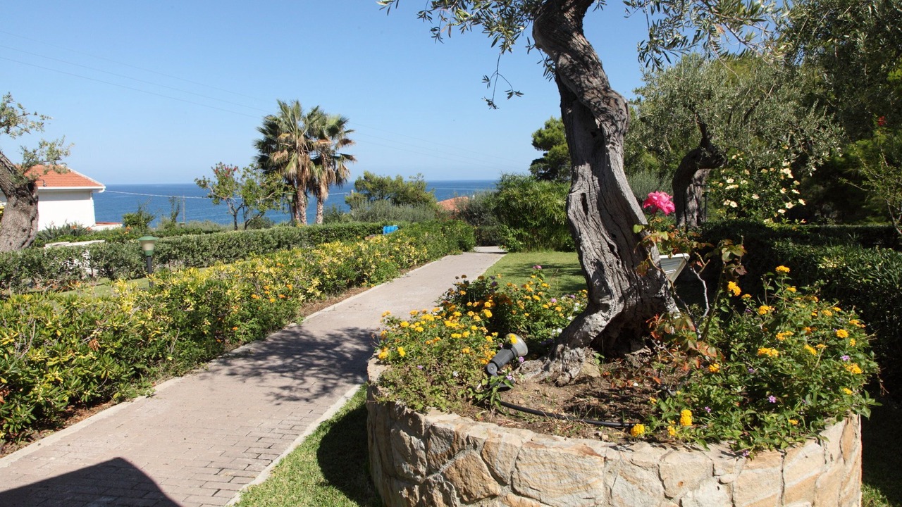 Photo of Outdoor in Mazzaforno