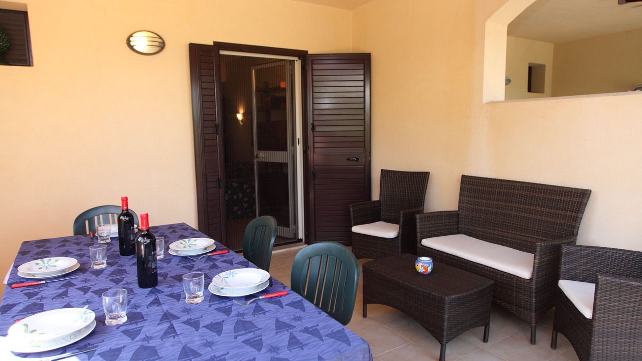 Photo of Outdoor in Mazzaforno