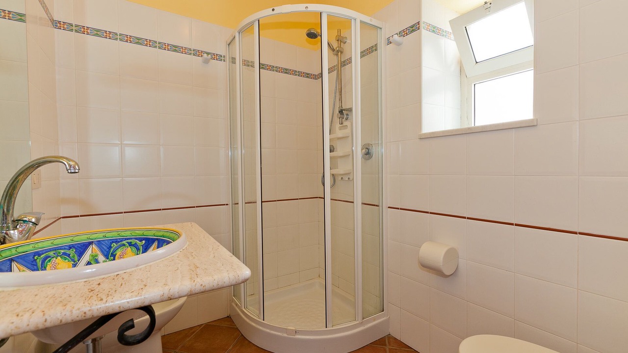 Photo of Bathroom in Old Town