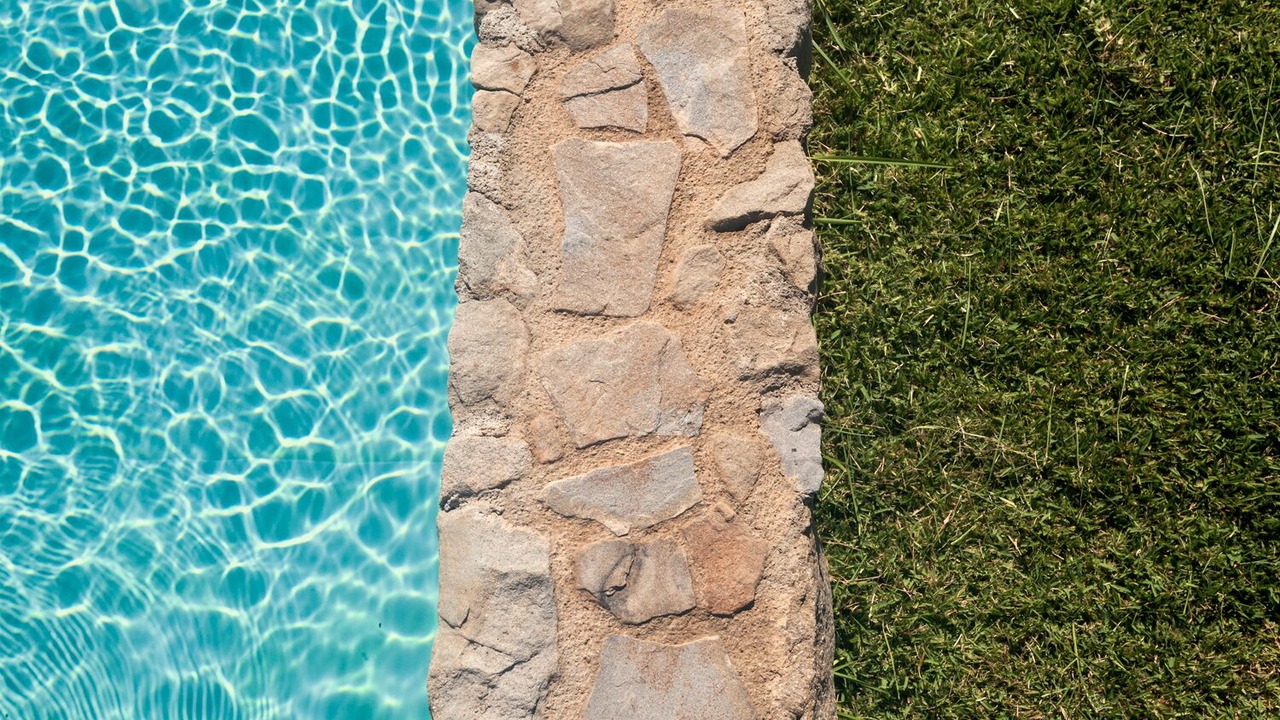 Photo of Outdoor in Capri Leone