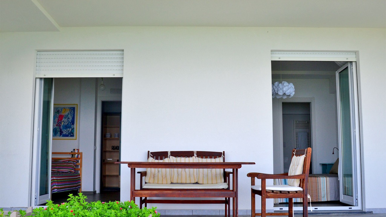 Photo of Outdoor in Pizzo