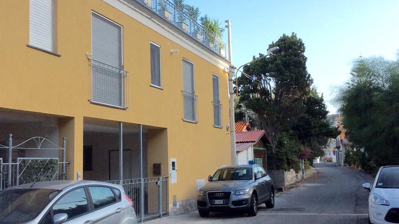 Photo of Outdoor in Pizzo