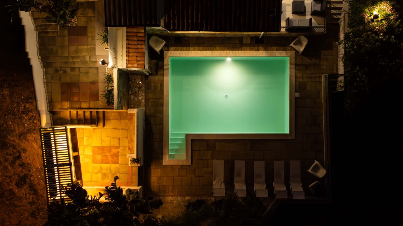 Photo of Outdoor in Alcamo Marina