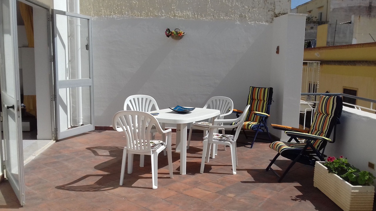 Photo of Outdoor in Marsala