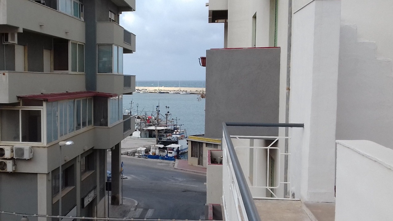 Photo of Outdoor in Marsala