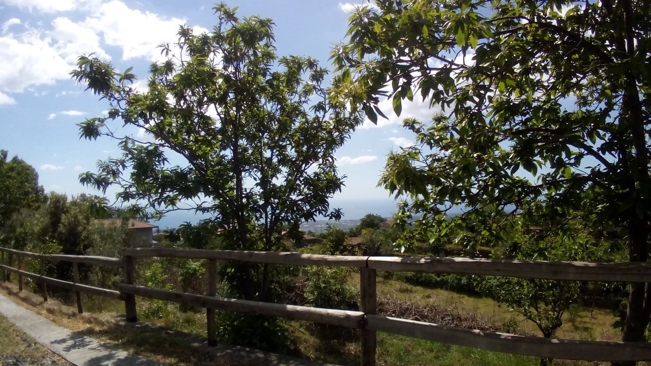 Photo of Outdoor in Fornazzo