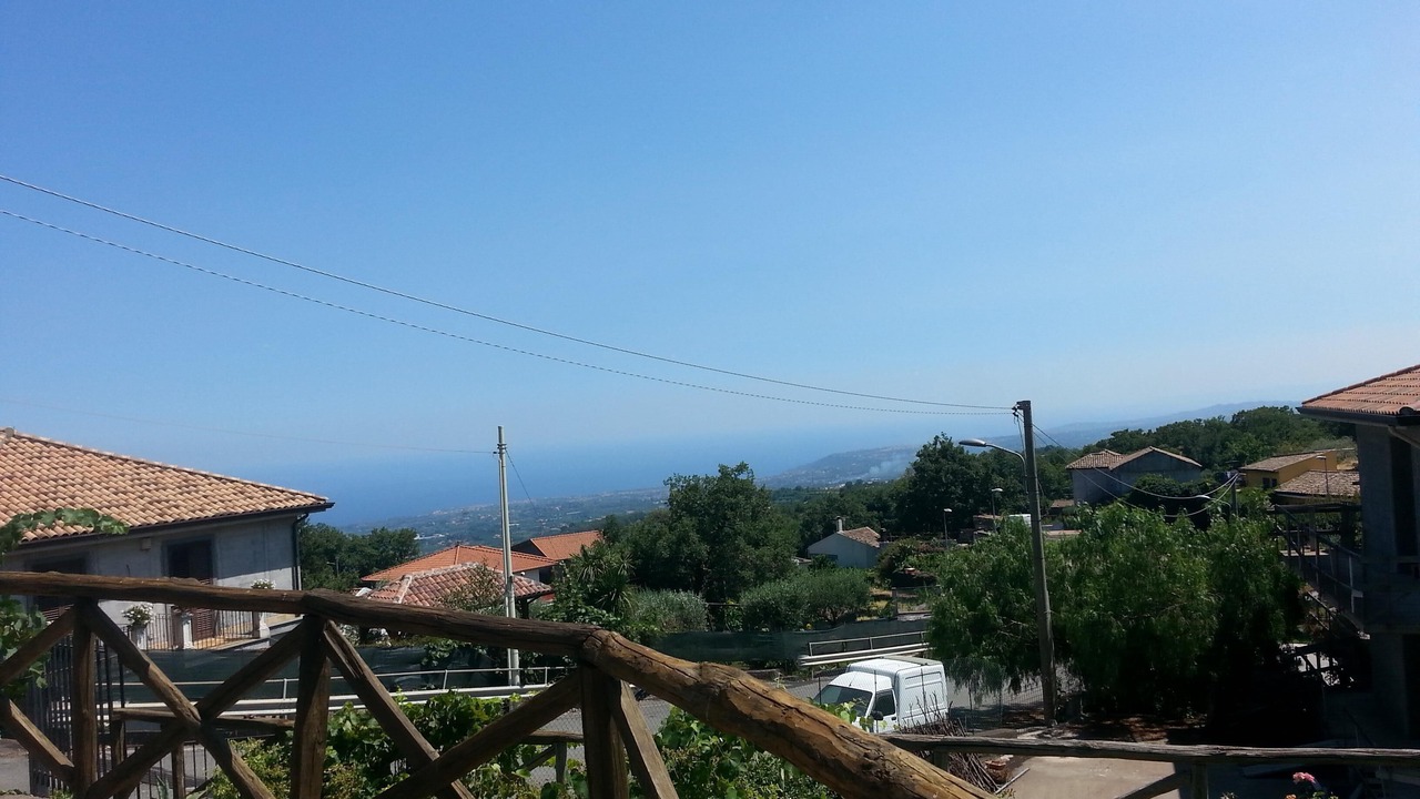 Photo of Others in Fornazzo