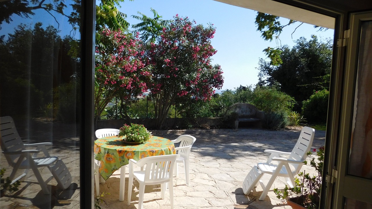 Photo of Outdoor in Valderice