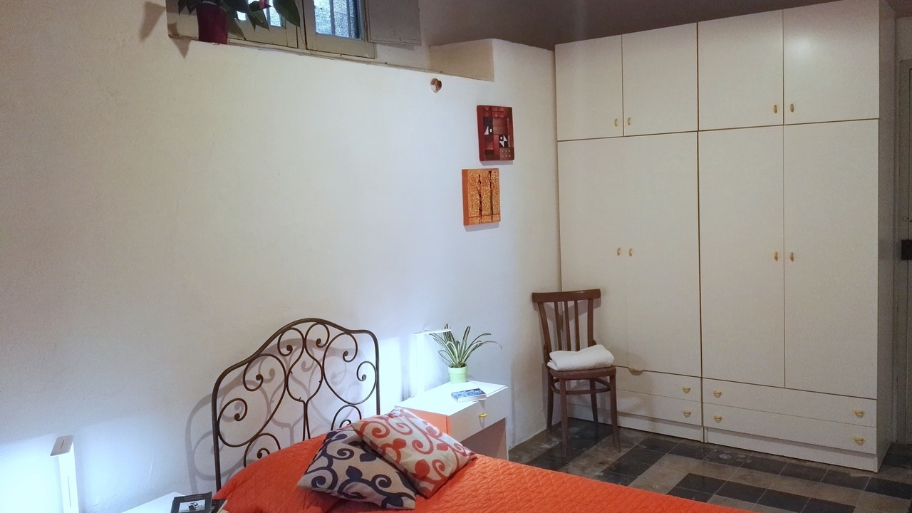 Photo of Bedroom in Valderice