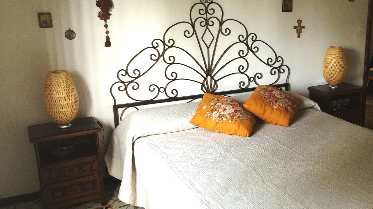 Photo of Bedroom in Pedara