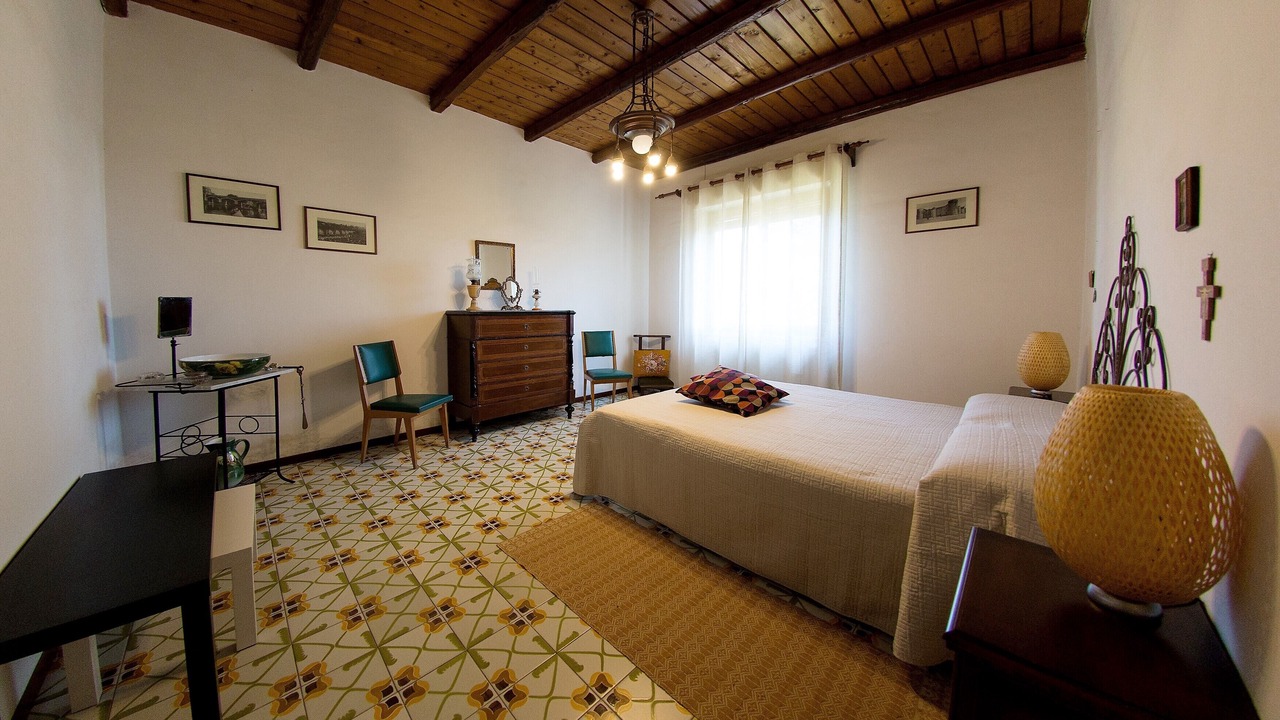 Photo of Bedroom in Pedara