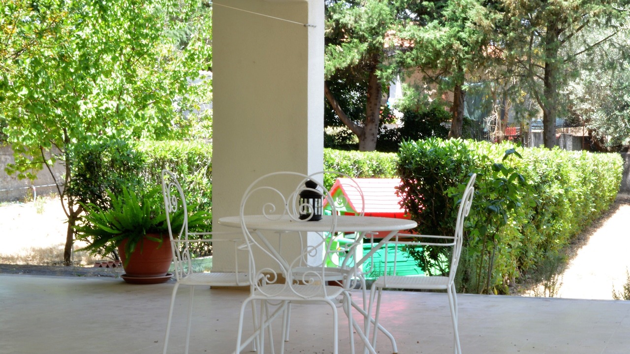 Photo of Outdoor in Pedara