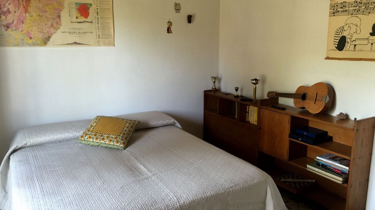 Photo of Bedroom in Pedara