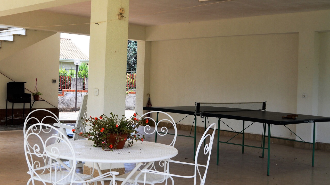 Photo of Outdoor in Pedara