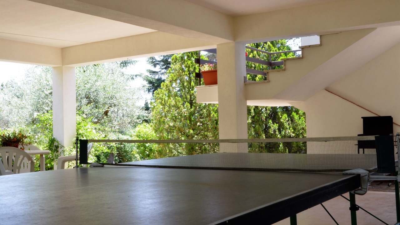 Photo of Outdoor in Pedara