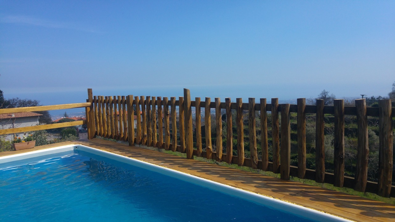 Photo of Outdoor in Fornazzo