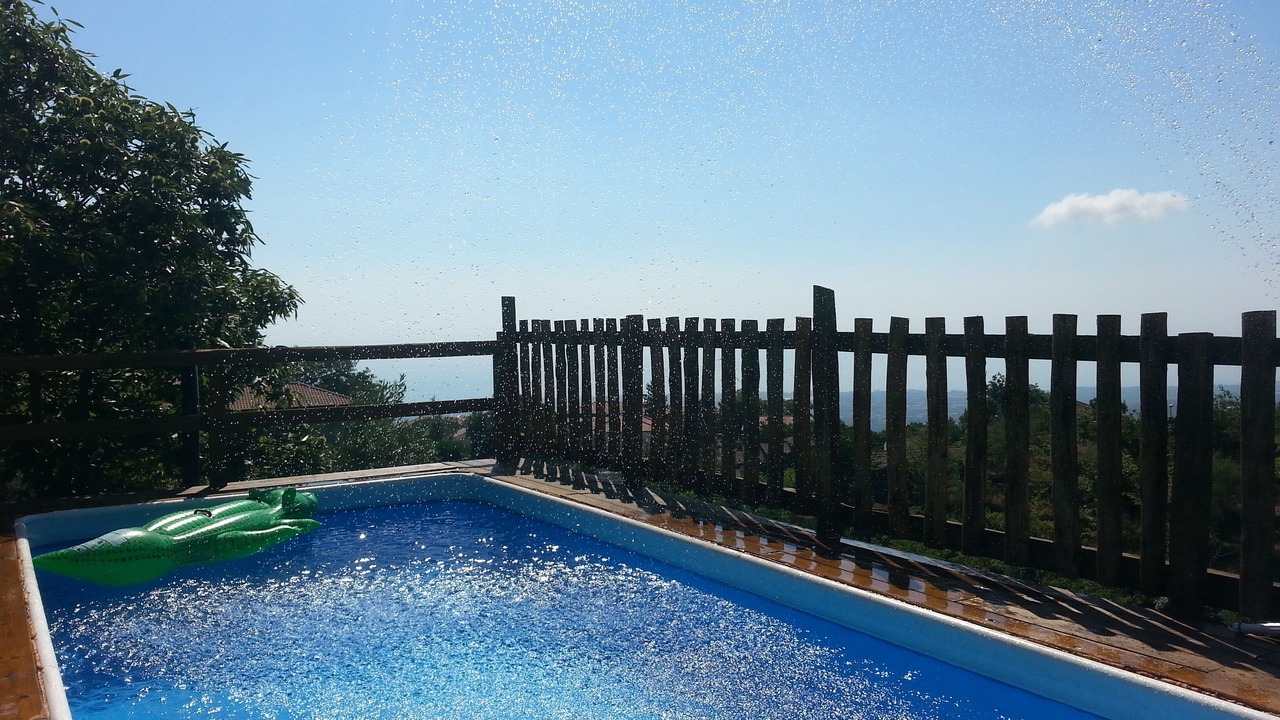 Photo of Outdoor in Fornazzo