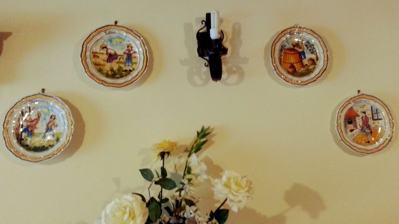 Photo of Others in Fornazzo