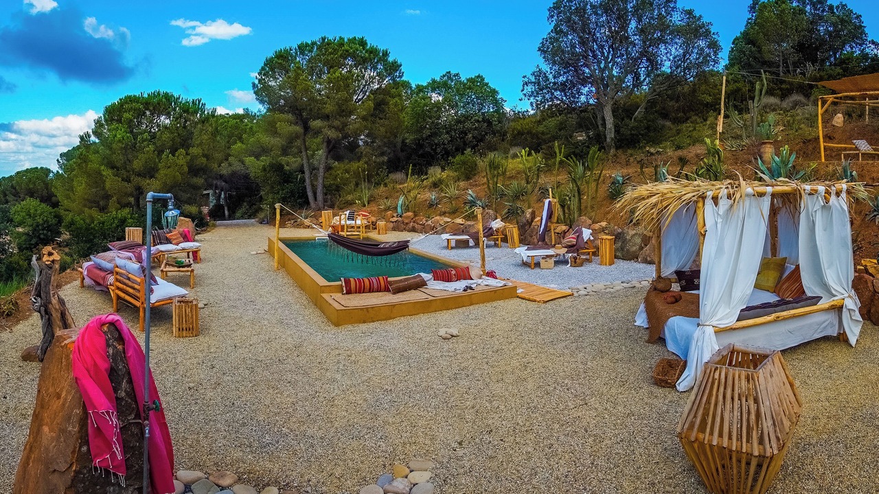 Photo of Outdoor in Cefalu