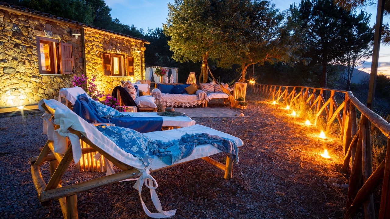 Photo of Outdoor in Cefalu