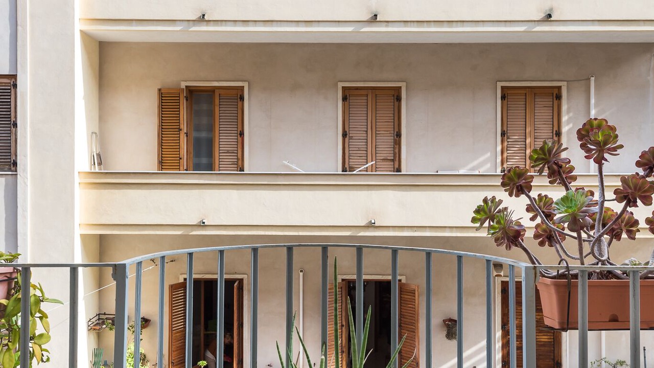 Photo of Outdoor in Ortigia