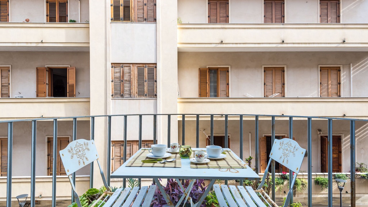 Photo of Outdoor in Ortigia