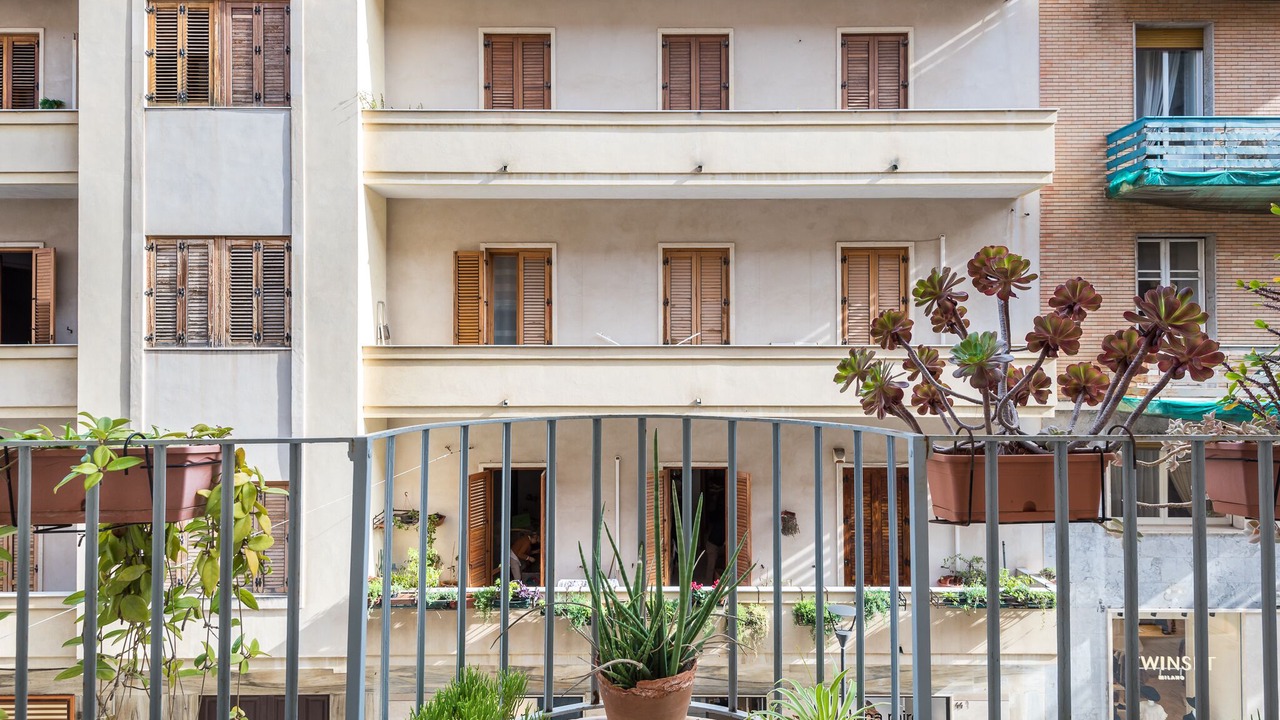 Photo of Outdoor in Ortigia