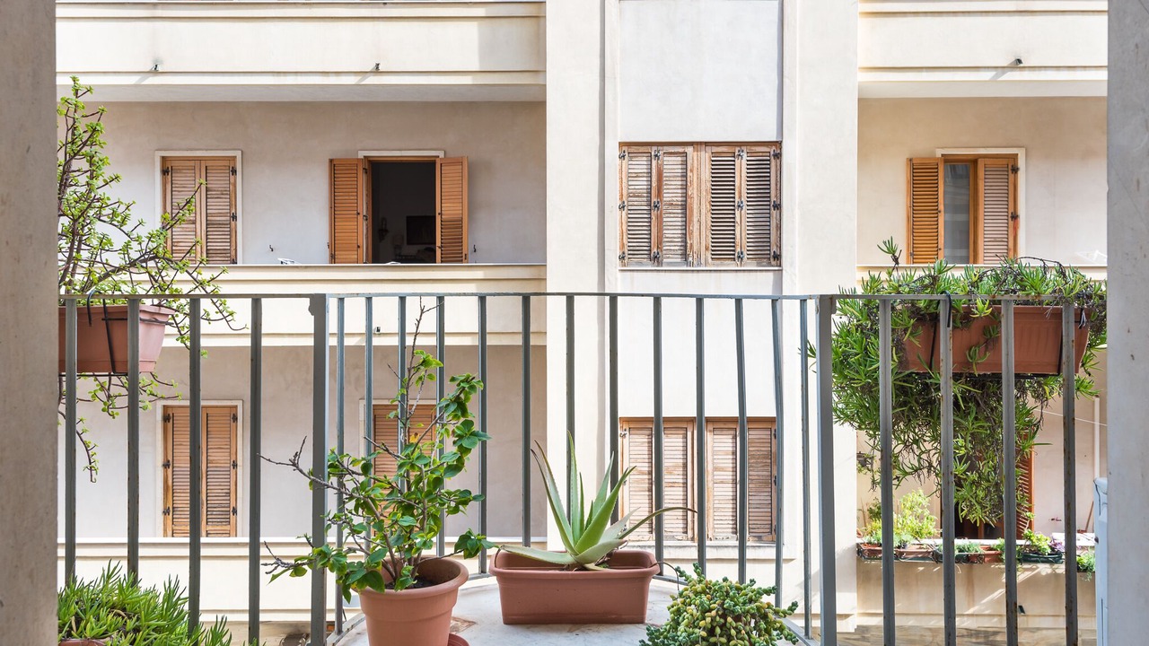 Photo of Outdoor in Ortigia