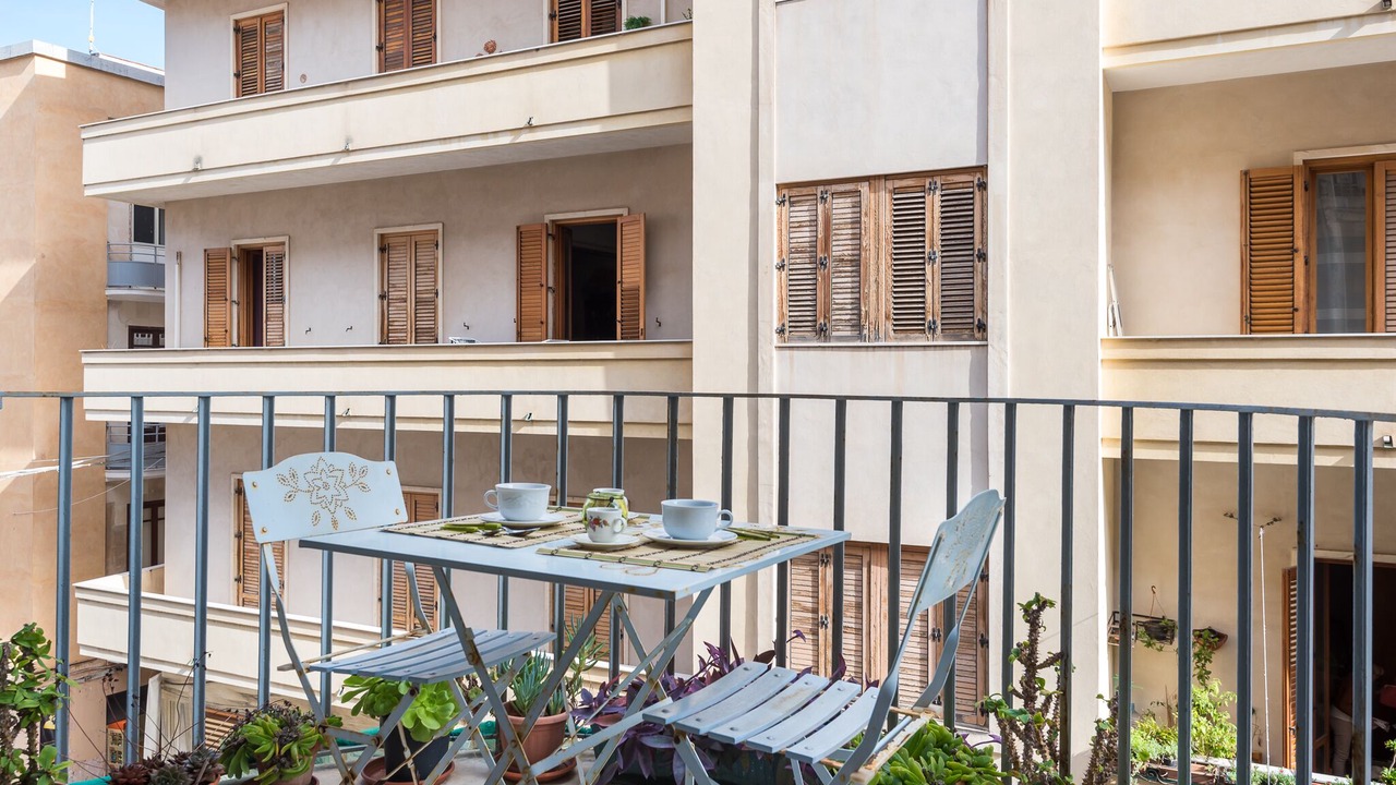 Photo of Outdoor in Ortigia