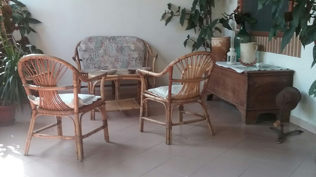 Photo of Others in Mitogio