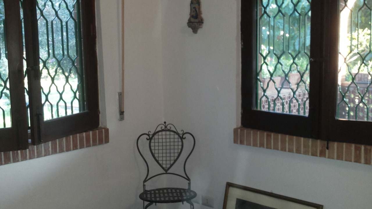Photo of Bedroom in Mitogio