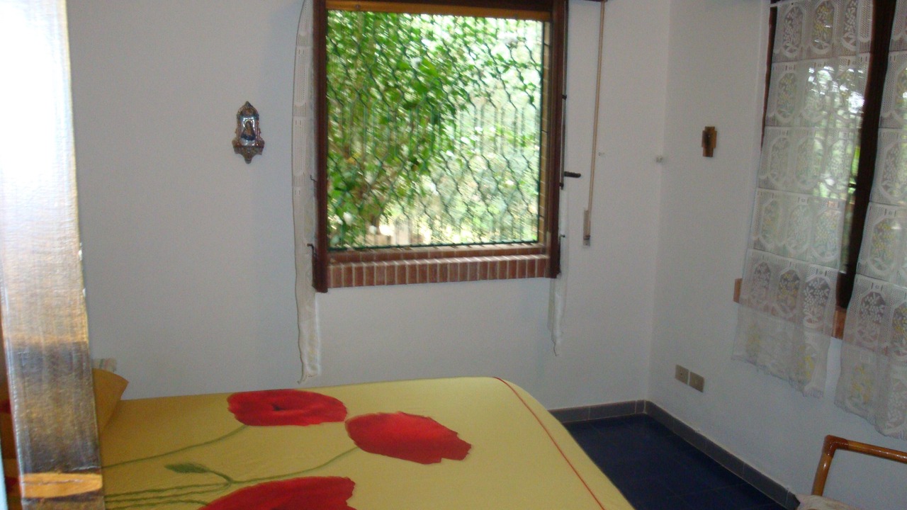Photo of Bedroom in Mitogio