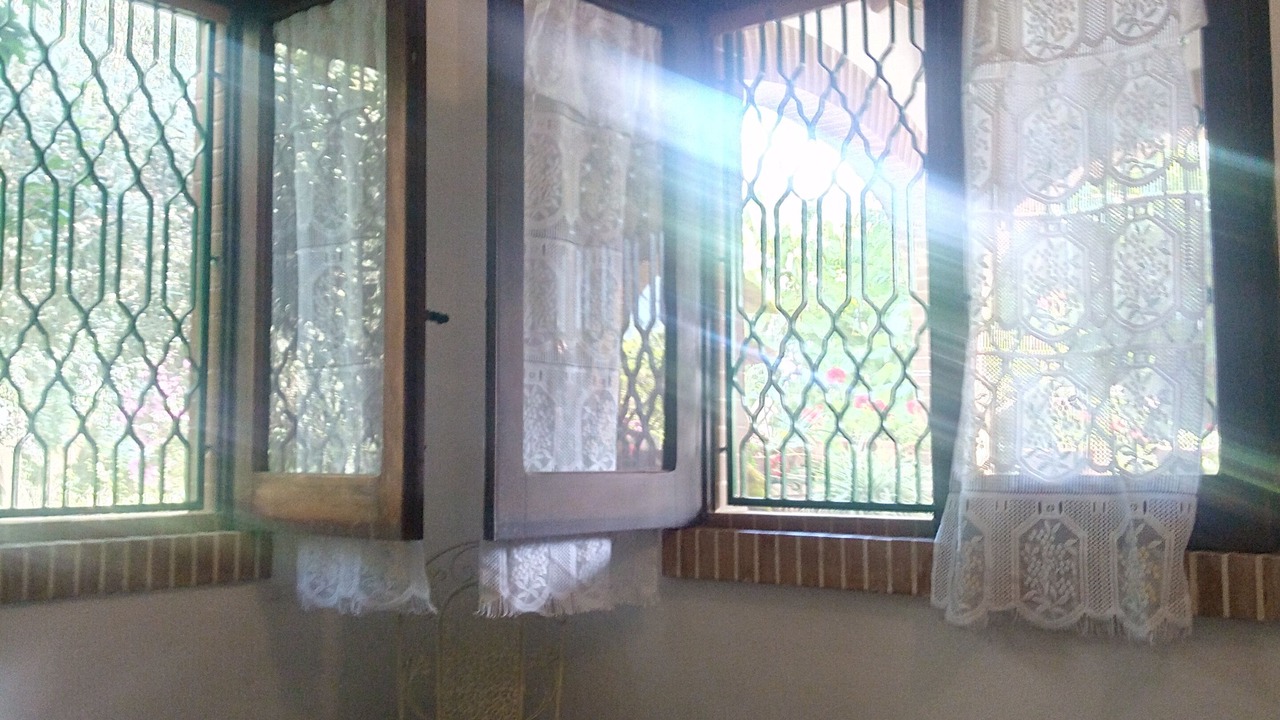 Photo of Bedroom in Mitogio