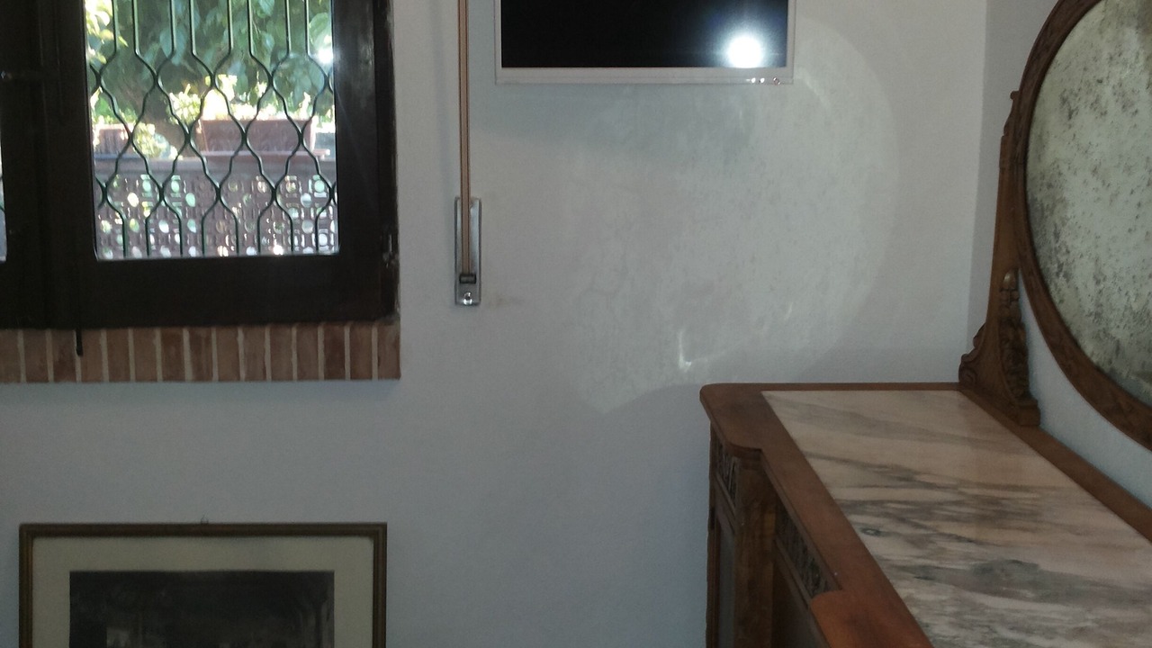 Photo of Bedroom in Mitogio