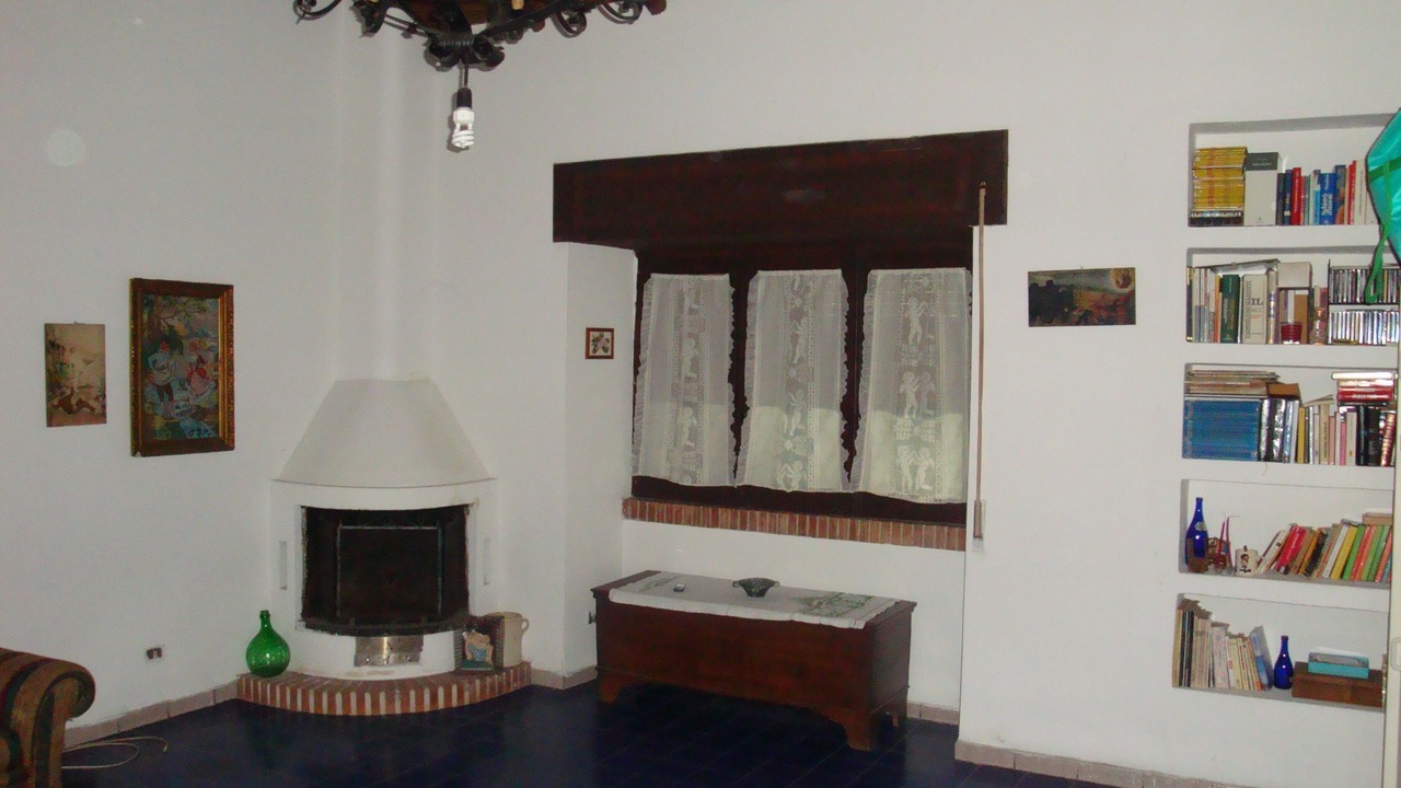 Photo of Others in Mitogio