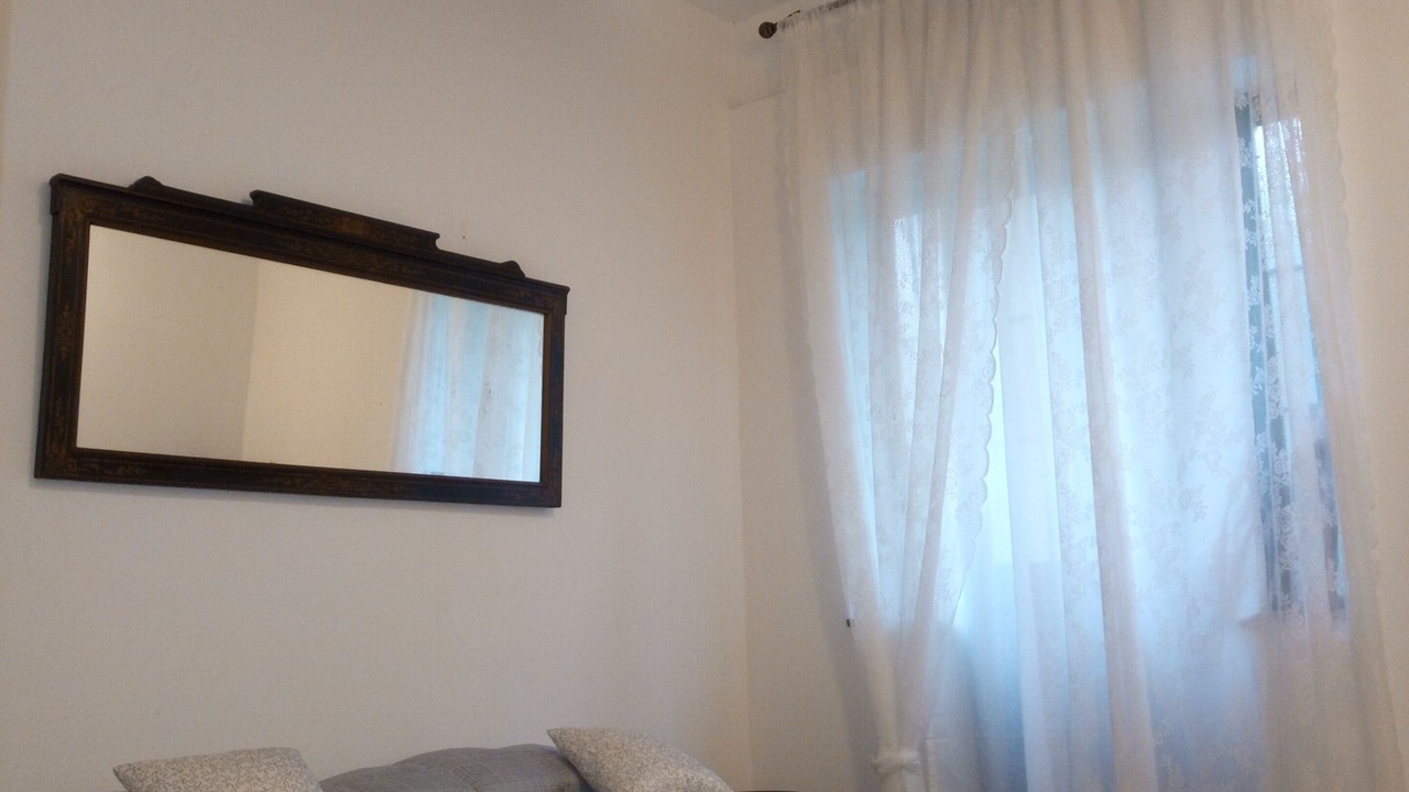 Photo of Bedroom in Mitogio