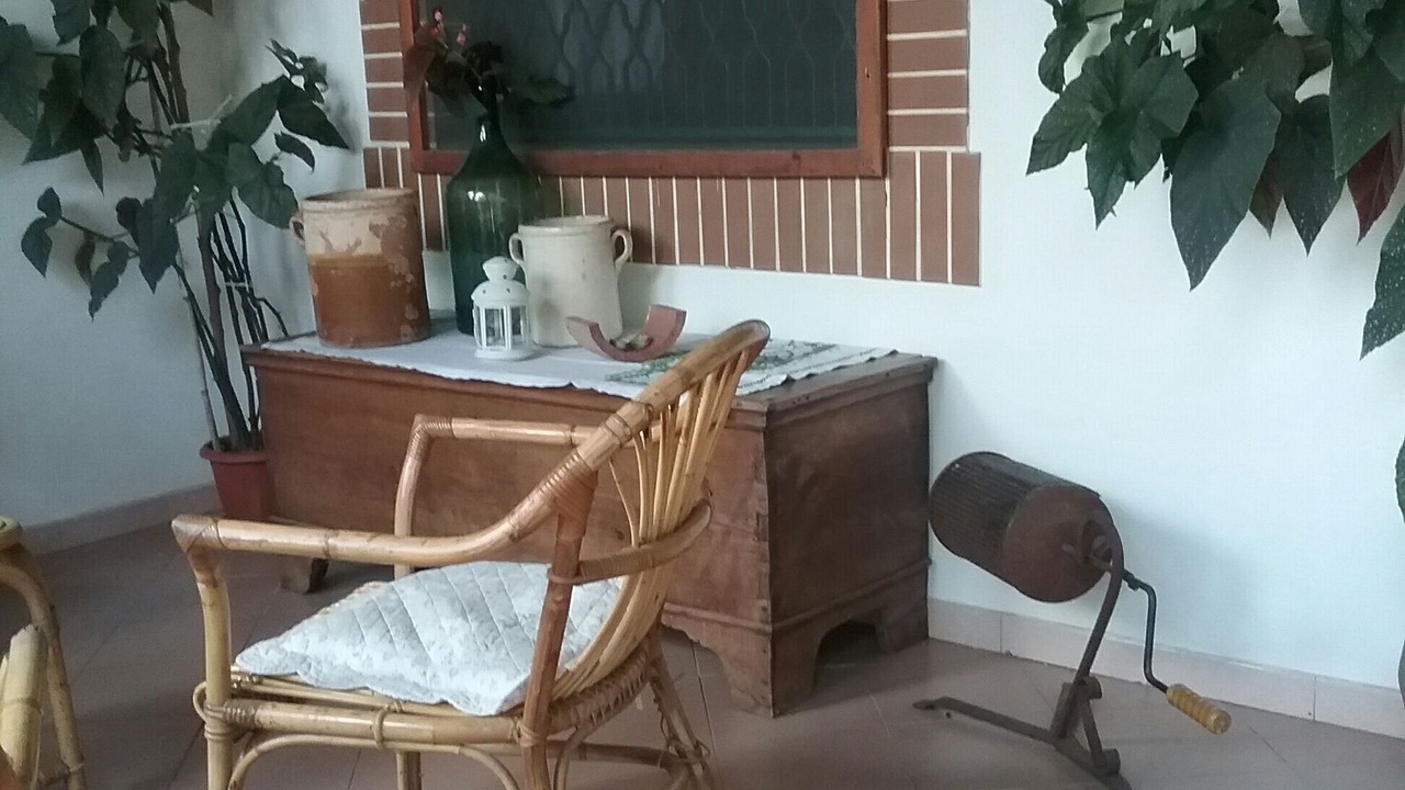 Photo of Others in Mitogio