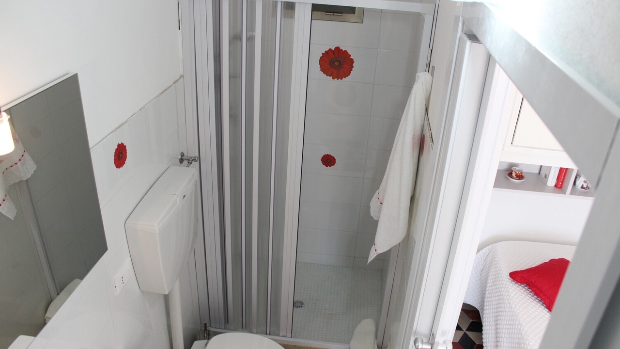 Photo of Bedroom in Castellammare del Golfo