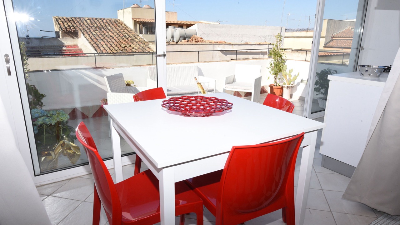 Photo of Outdoor in Castellammare del Golfo