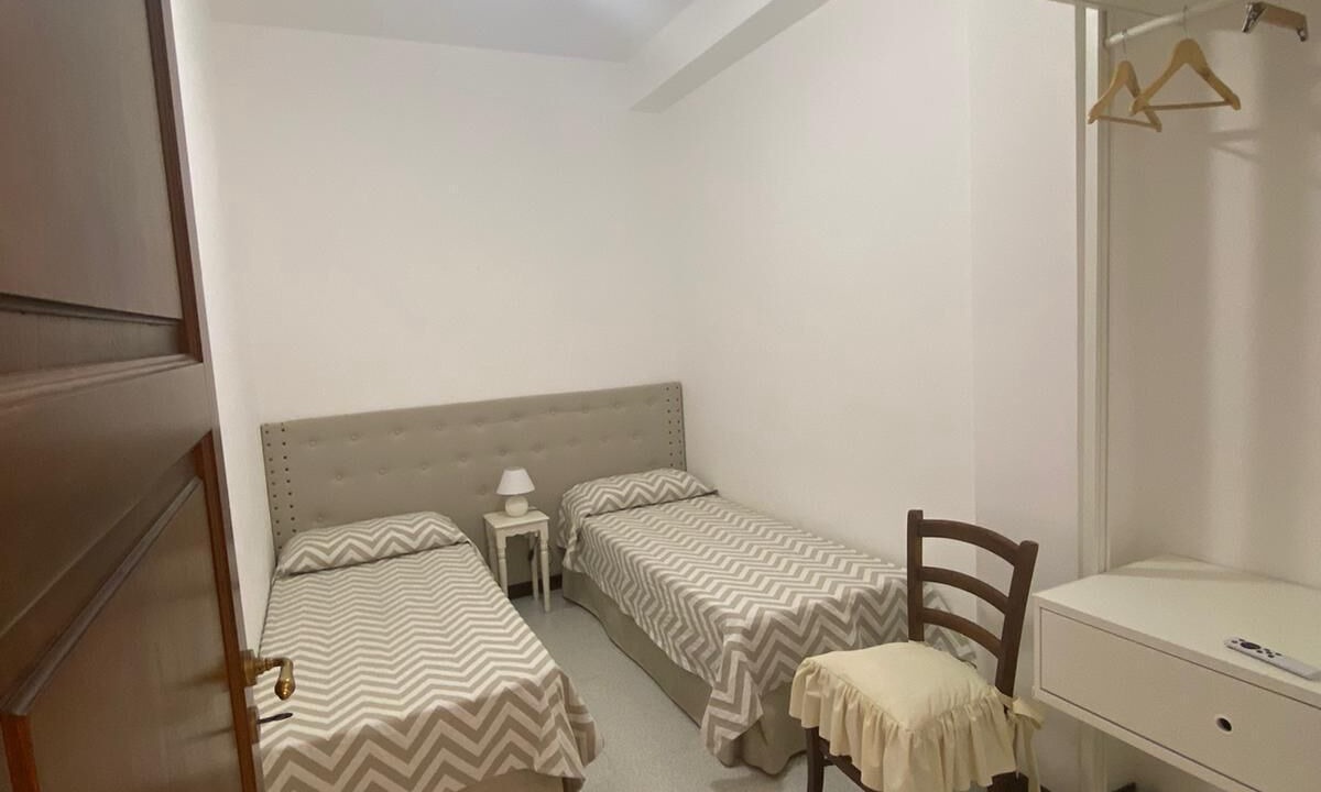 Photo of Bedroom in Lido Rossello