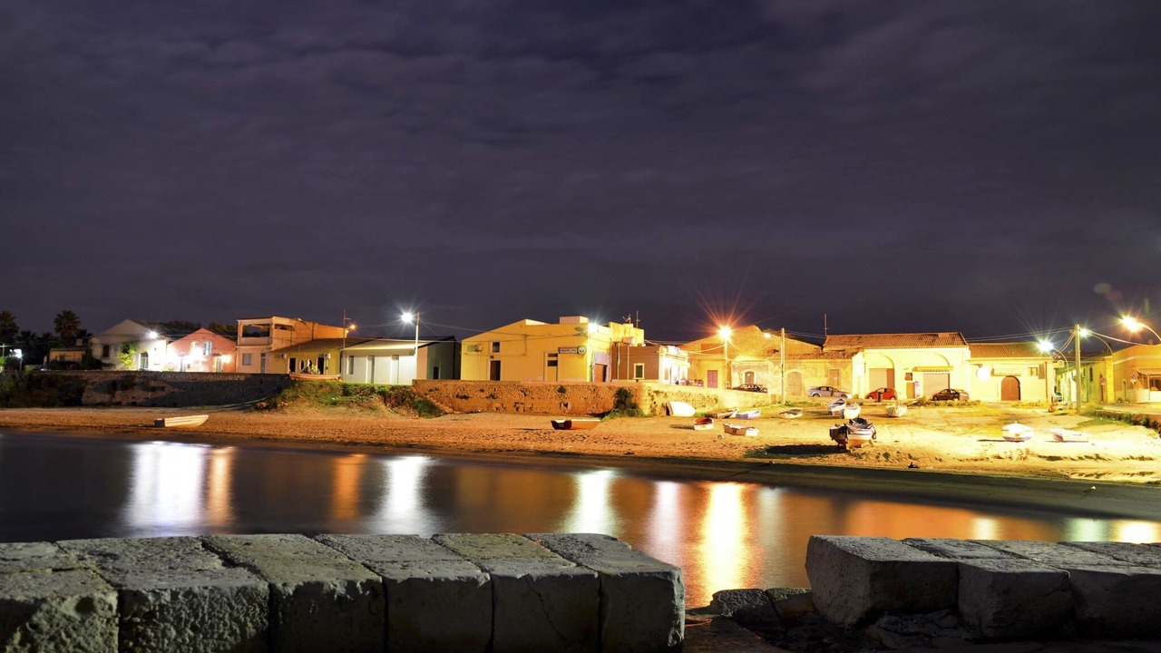 Photo of Outdoor in Avola