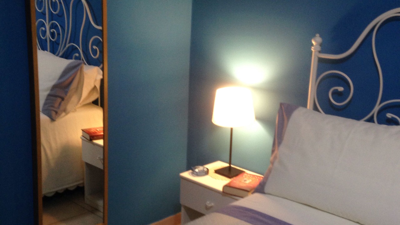 Photo of Bedroom in Avola