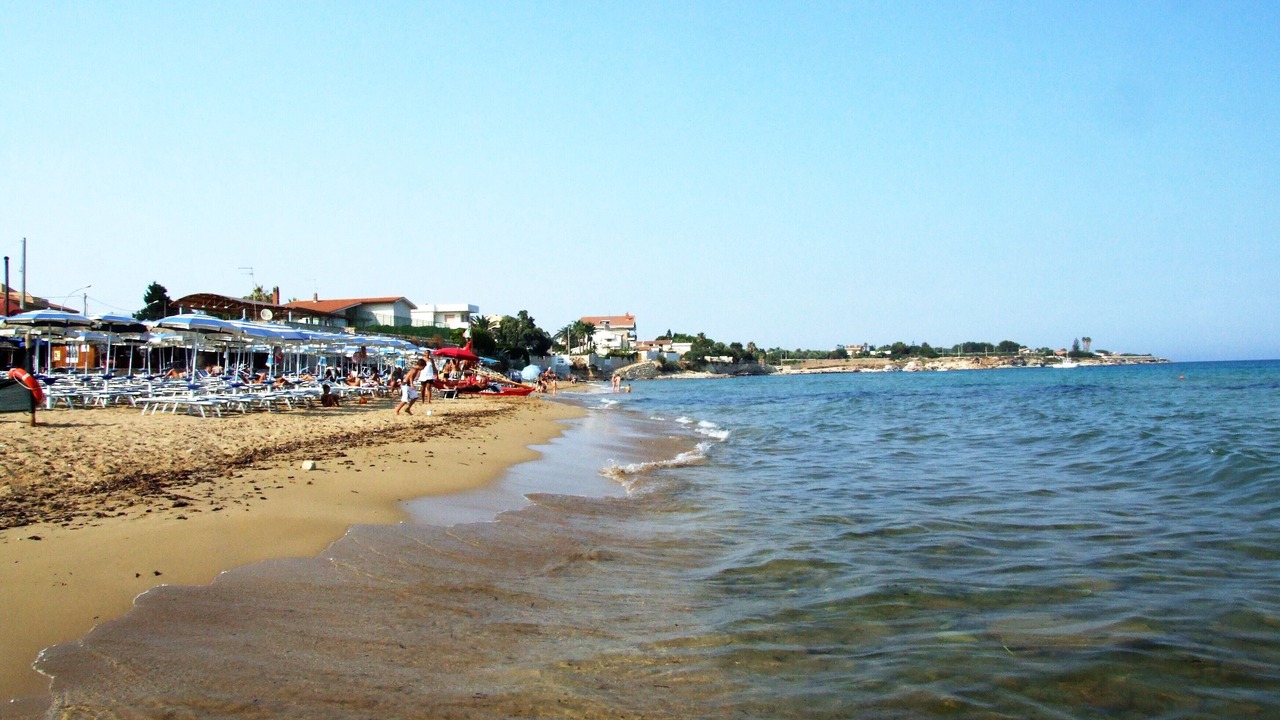 Photo of Others in Avola