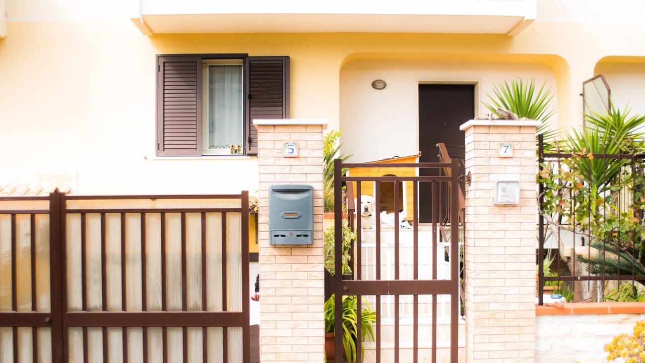 Photo of Outdoor in Avola