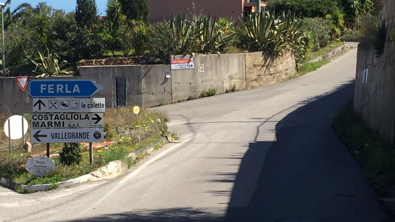 Photo of Outdoor in Cefalu