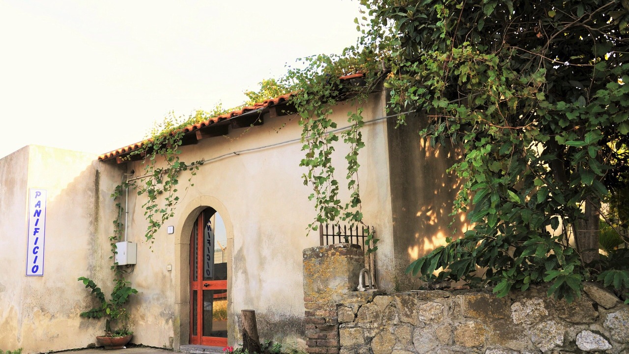Photo of Outdoor in Sant'Alessio Siculo